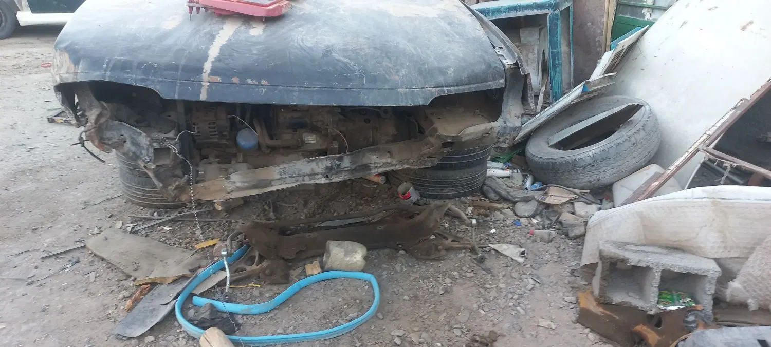 پژو ۸۱|خودرو سواری و وانت|زاهدان, |دیوار
