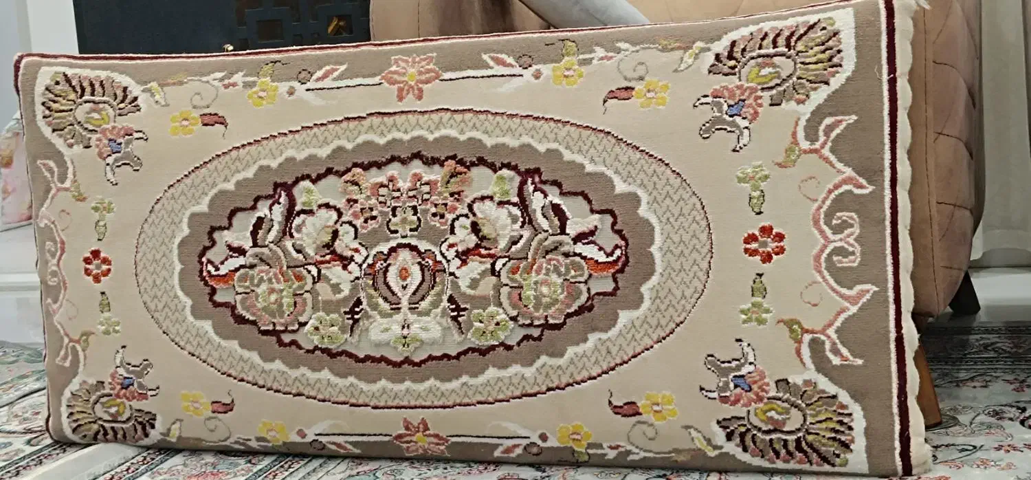 جفت پشتی|پشتی|تربت جام, والفجر|دیوار