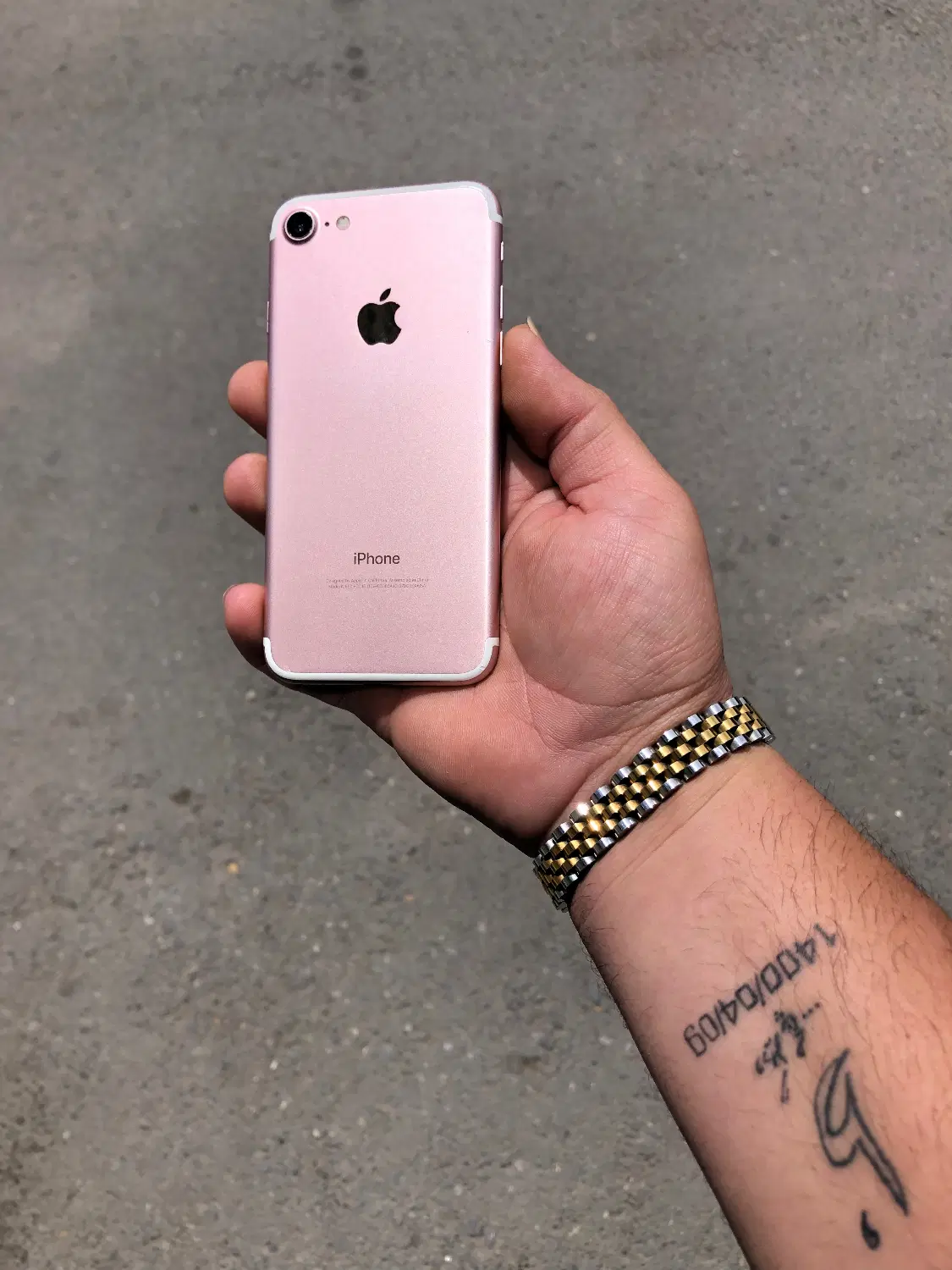 iphone7|موبایل|خوی, |دیوار