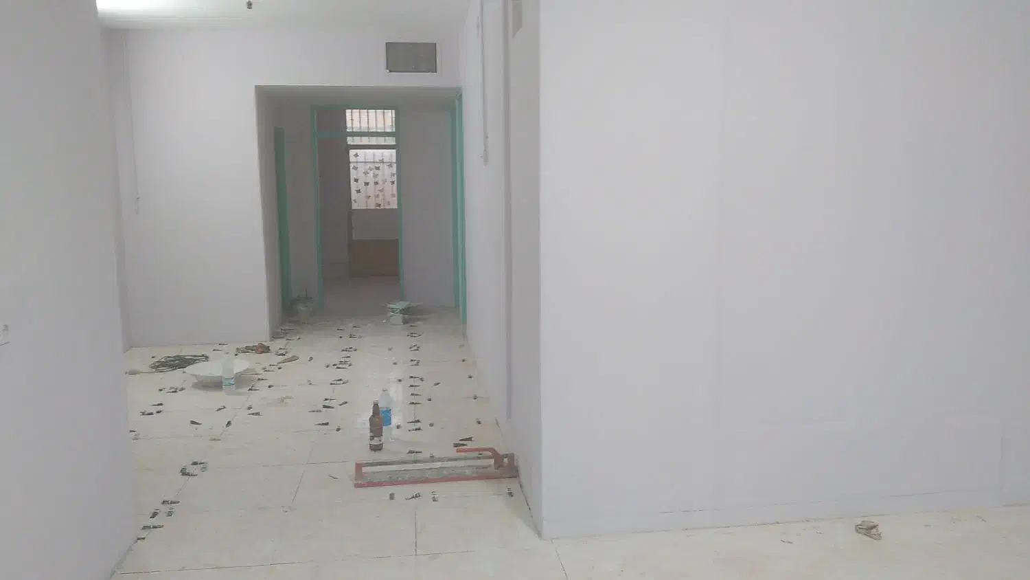 کارگر ساده|استخدام معماری، عمران و ساختمانی|شاهین‌شهر, طالقانی|دیوار