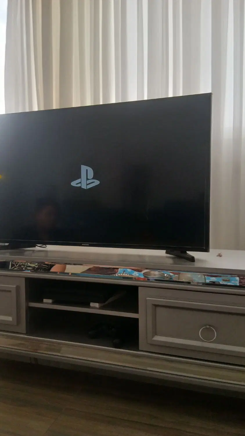 Ps4|کنسول، بازی ویدئویی و آنلاین|نیشابور, فردوسی جنوبی|دیوار