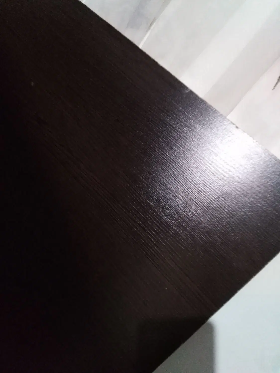 تخته mdf|ابزارآلات|سنندج, |دیوار