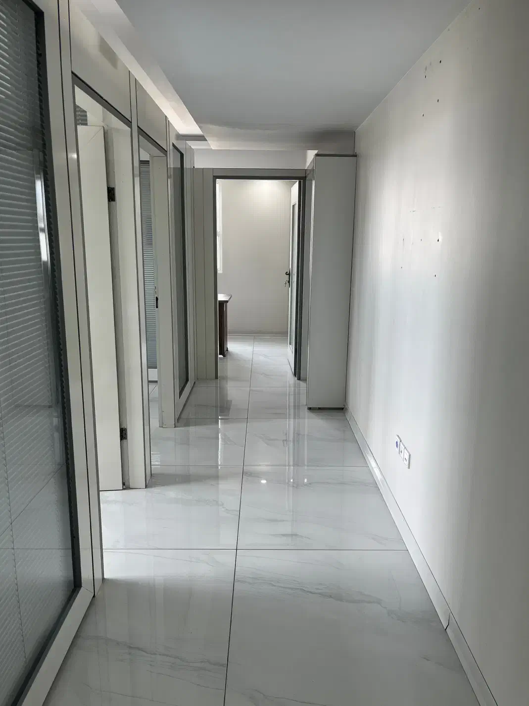 رهن دفترکار مهرشهر فاز2