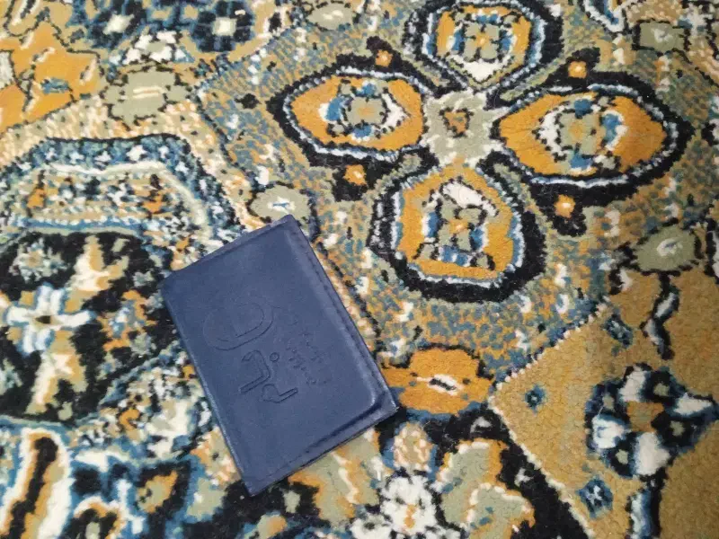 کل مدارک|اشیا|بیرجند, |دیوار