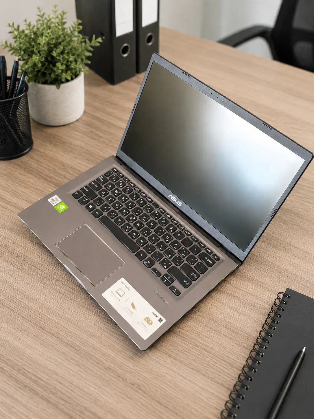 ASUS x415j|رایانه همراه|تهران, قاسم‌آباد|دیوار