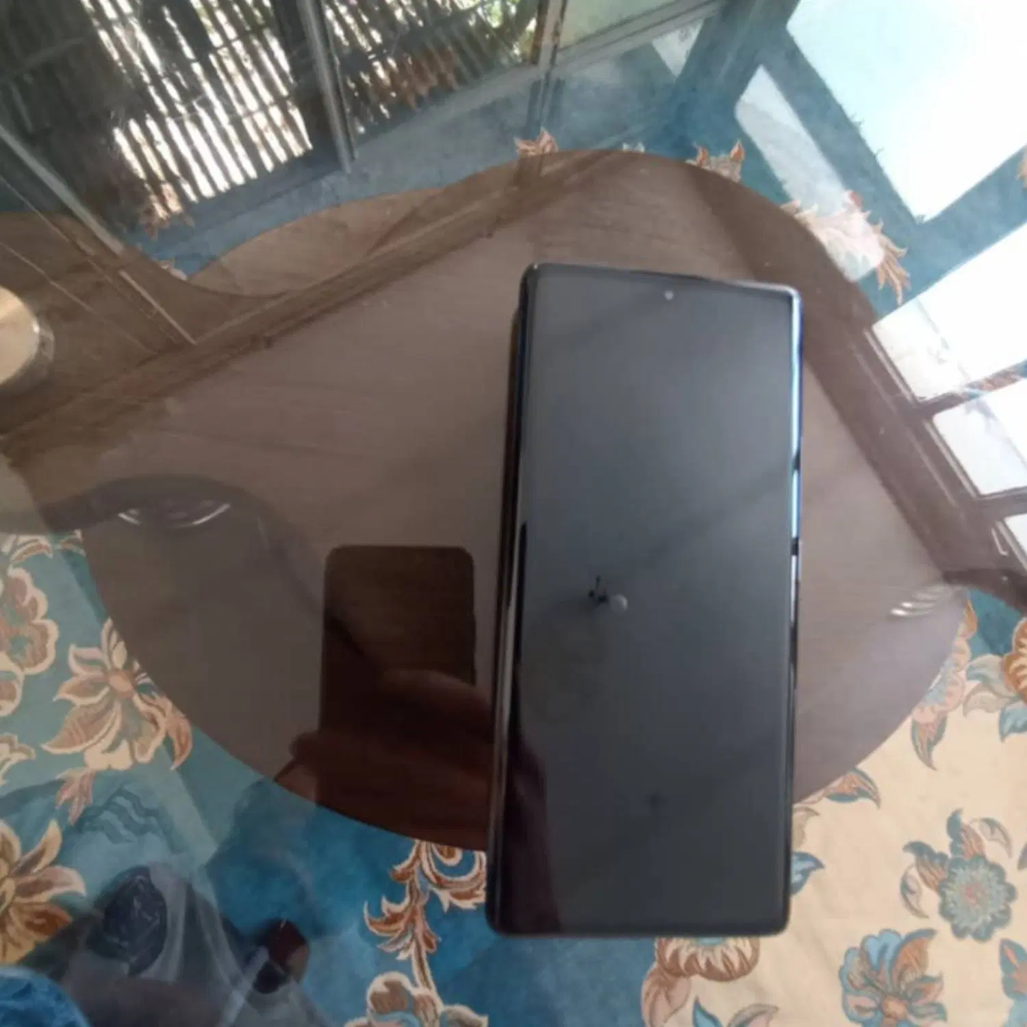 note14proگوشی|موبایل|تهران, سیزده آبان|دیوار