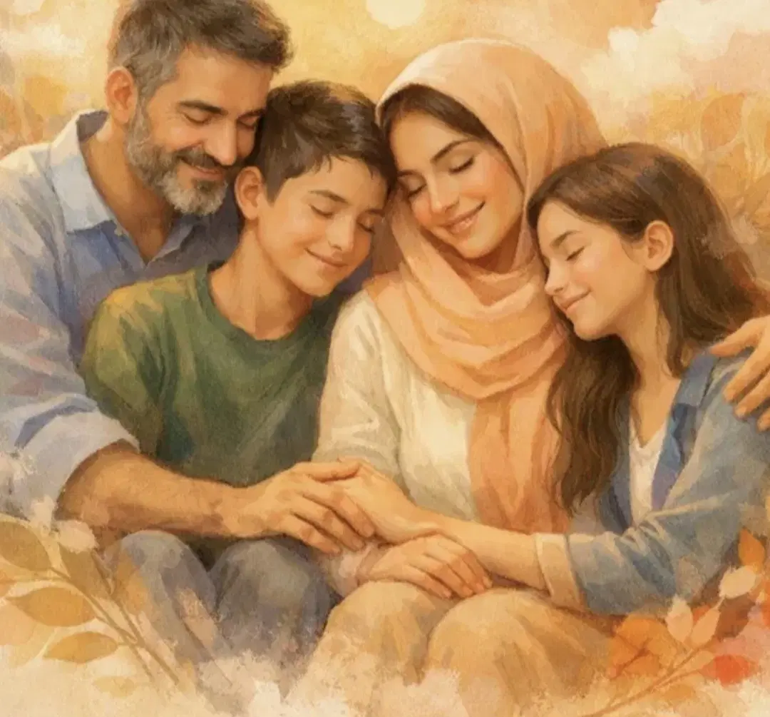 مشاور|خدمات آموزشی|همدان, |دیوار