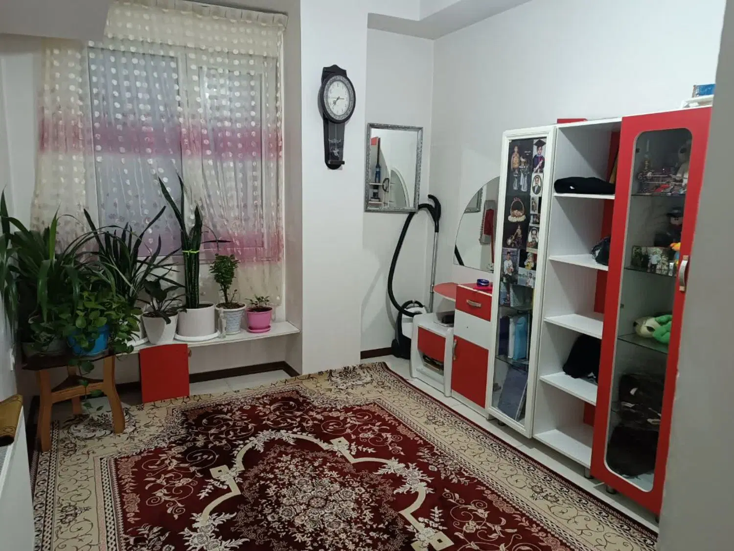فروش آپارتمان - Ansicht 4