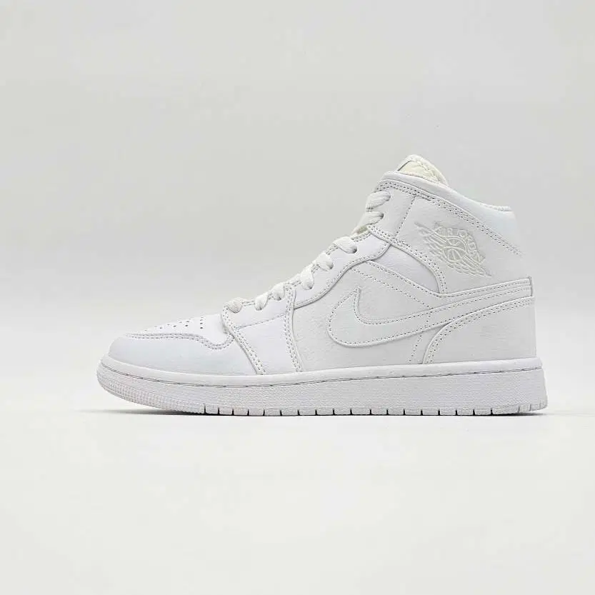 Nike - Jordan 1 - 37 to 41|کیف، کفش، کمربند|مشهد, سجاد شهر|دیوار