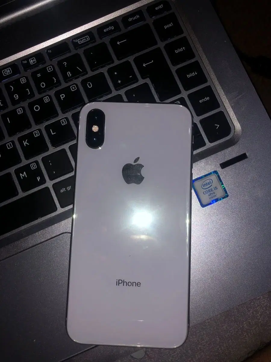 iphone X|موبایل|چابهار, |دیوار