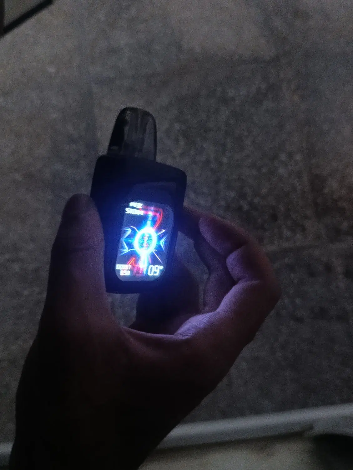 پاد g4 pro|زیورآلات و اکسسوری|بندرعباس, |دیوار