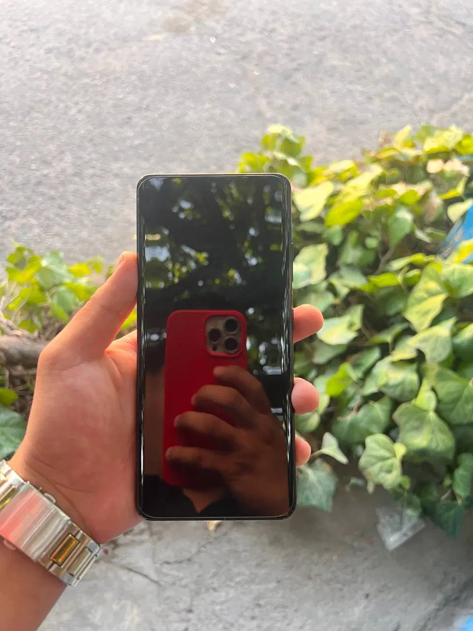 S21 ultra|موبایل|احمدآبادمستوفی, |دیوار