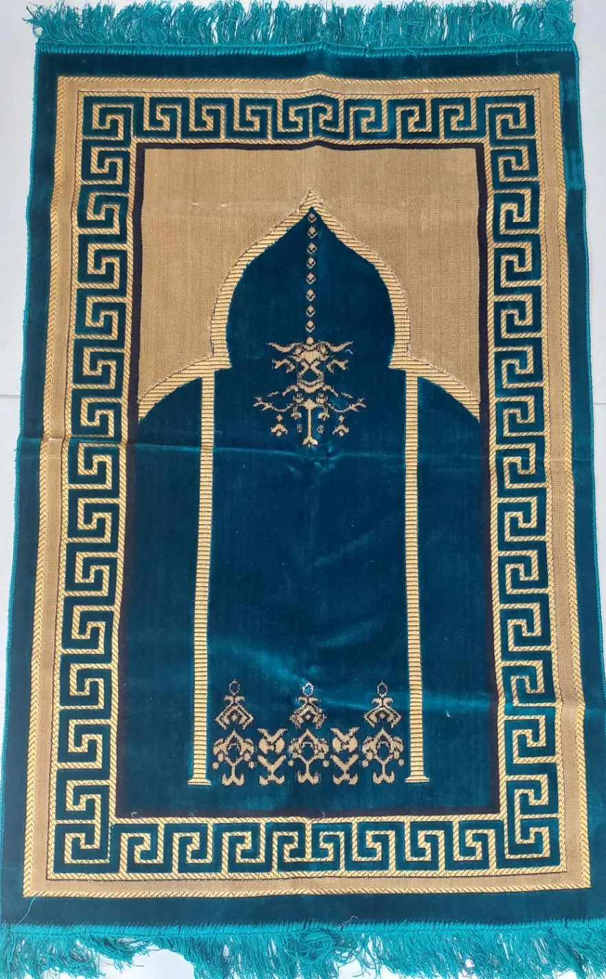 سجاده|فرش|یزد, |دیوار