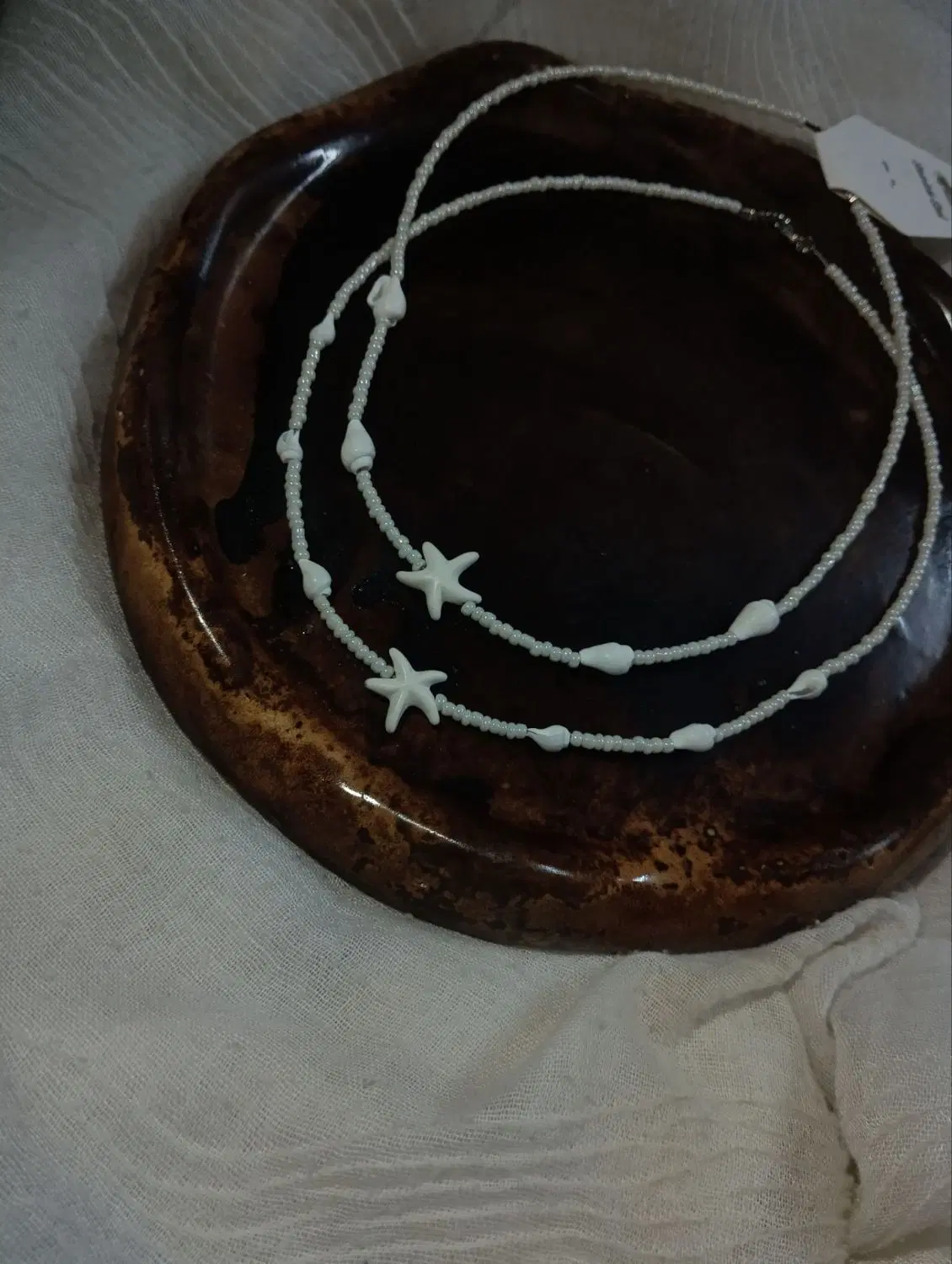 accessory|بدلیجات|مشهد, ایثارگران|دیوار