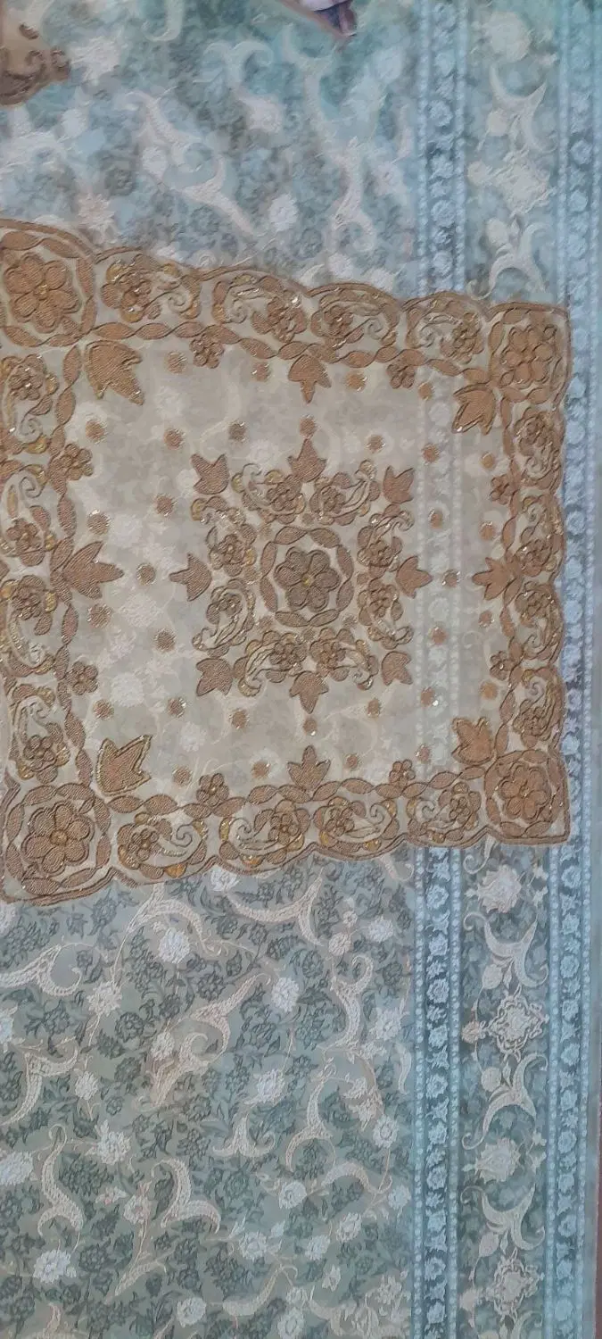 رو عسلی|مبلمان خانگی و میز عسلی|همدان, |دیوار
