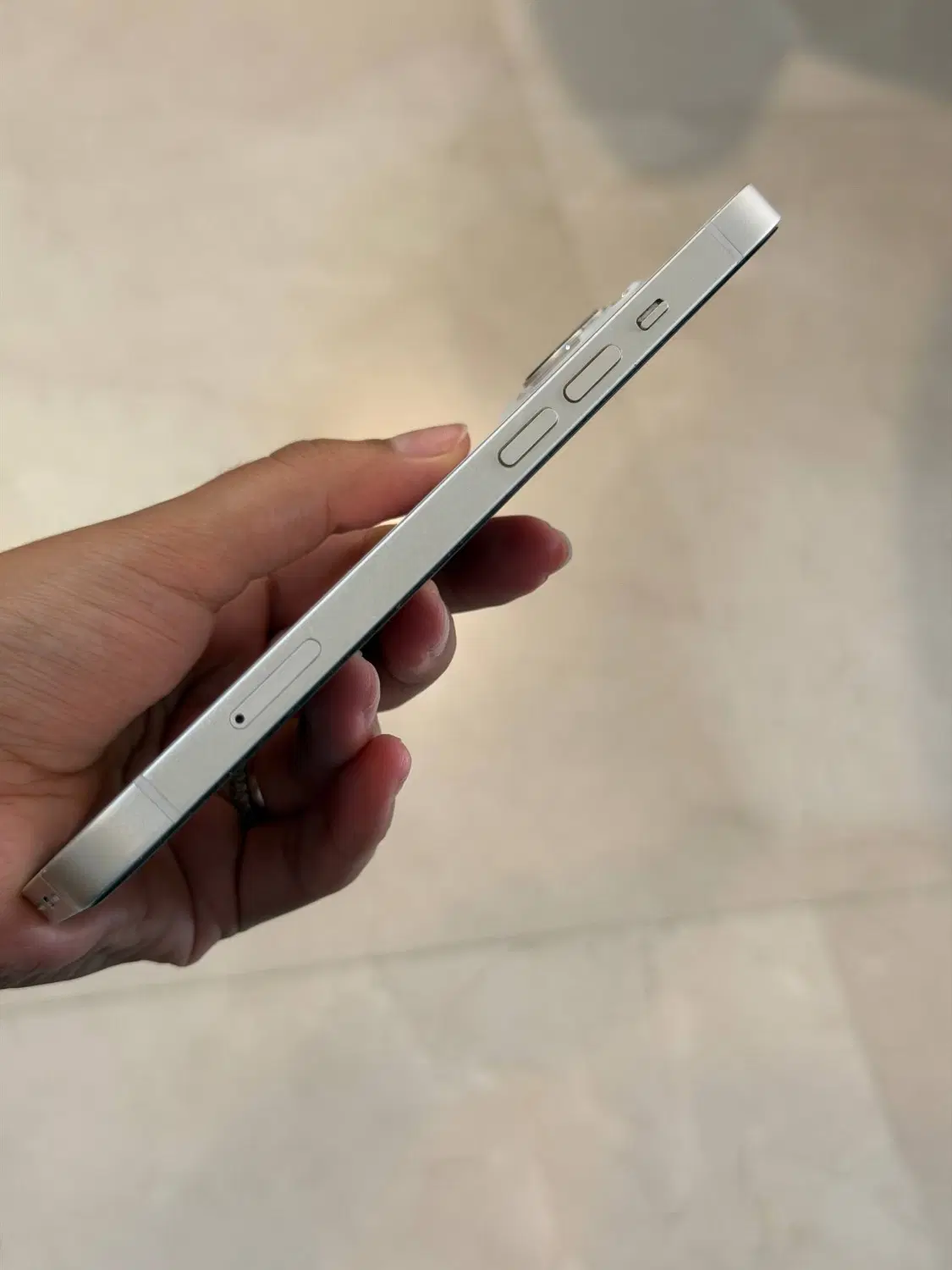 Iphone 13 normal 256|موبایل|مشهد, سناباد|دیوار