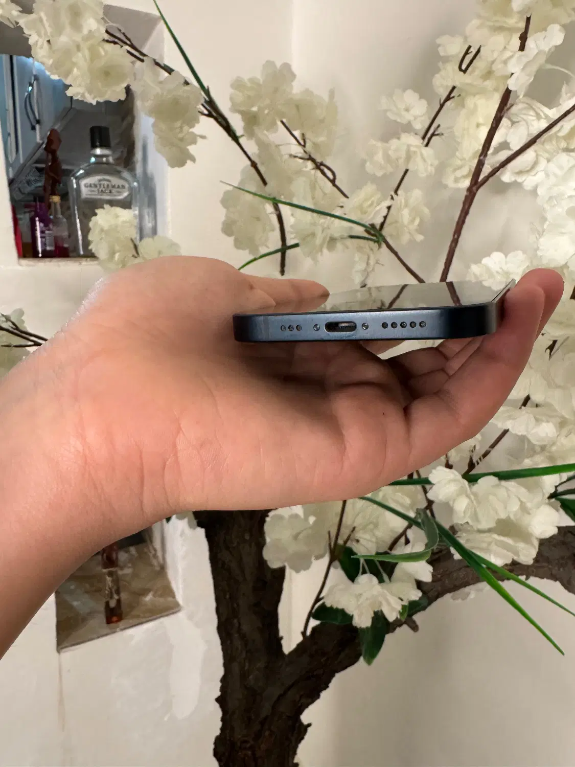 iPhone 13 128GB|موبایل|رباط‌کریم, رباط‌کریم|دیوار