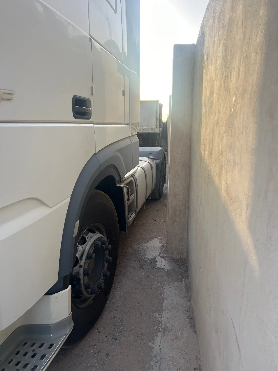 داف ۴۸۰|خودرو سنگین|خواف, |دیوار