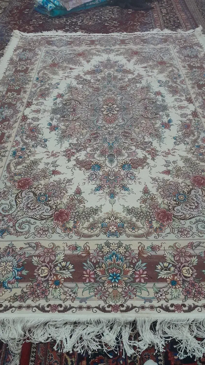 فرش|فرش|آذرشهر, |دیوار