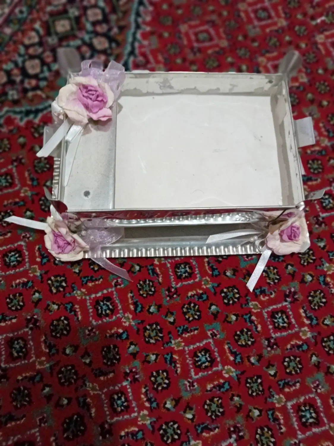 ظرف|ظروف سرو و پذیرایی|ارومیه, |دیوار