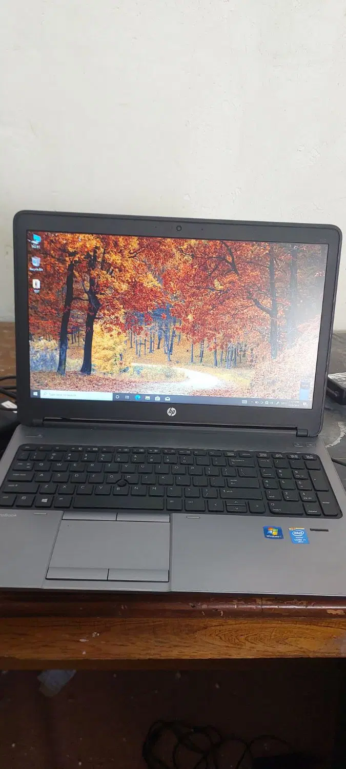 ProBook650G1|رایانه همراه|بهبهان, |دیوار