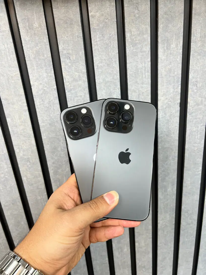Iphone  14 Pro|موبایل|کرمانشاه, |دیوار