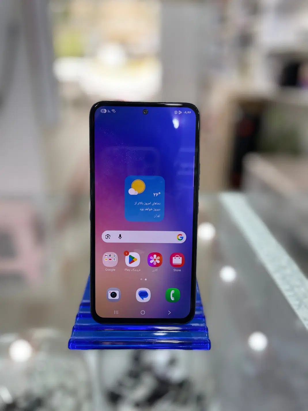 11pro.A54|موبایل|رفسنجان, |دیوار