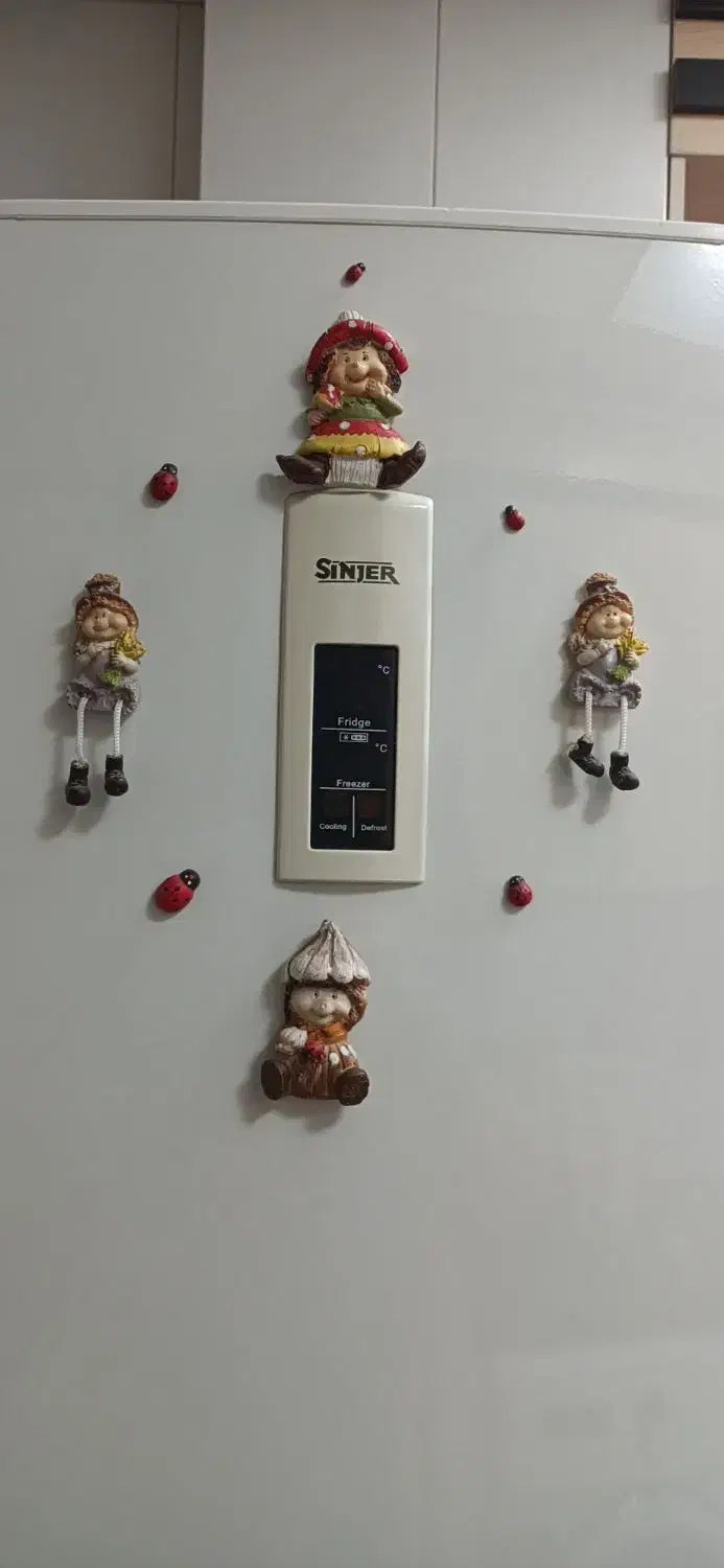 تزیینی|صنایع دستی و سایر لوازم تزئینی|سنندج, |دیوار