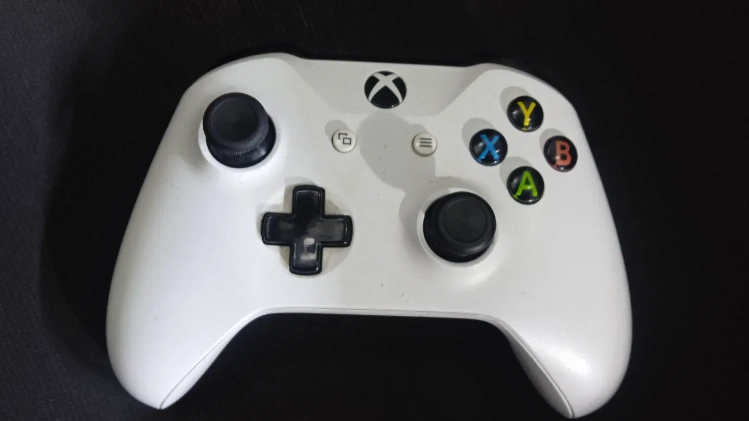 xbox|کنسول، بازی ویدئویی و آنلاین|قزوین, |دیوار