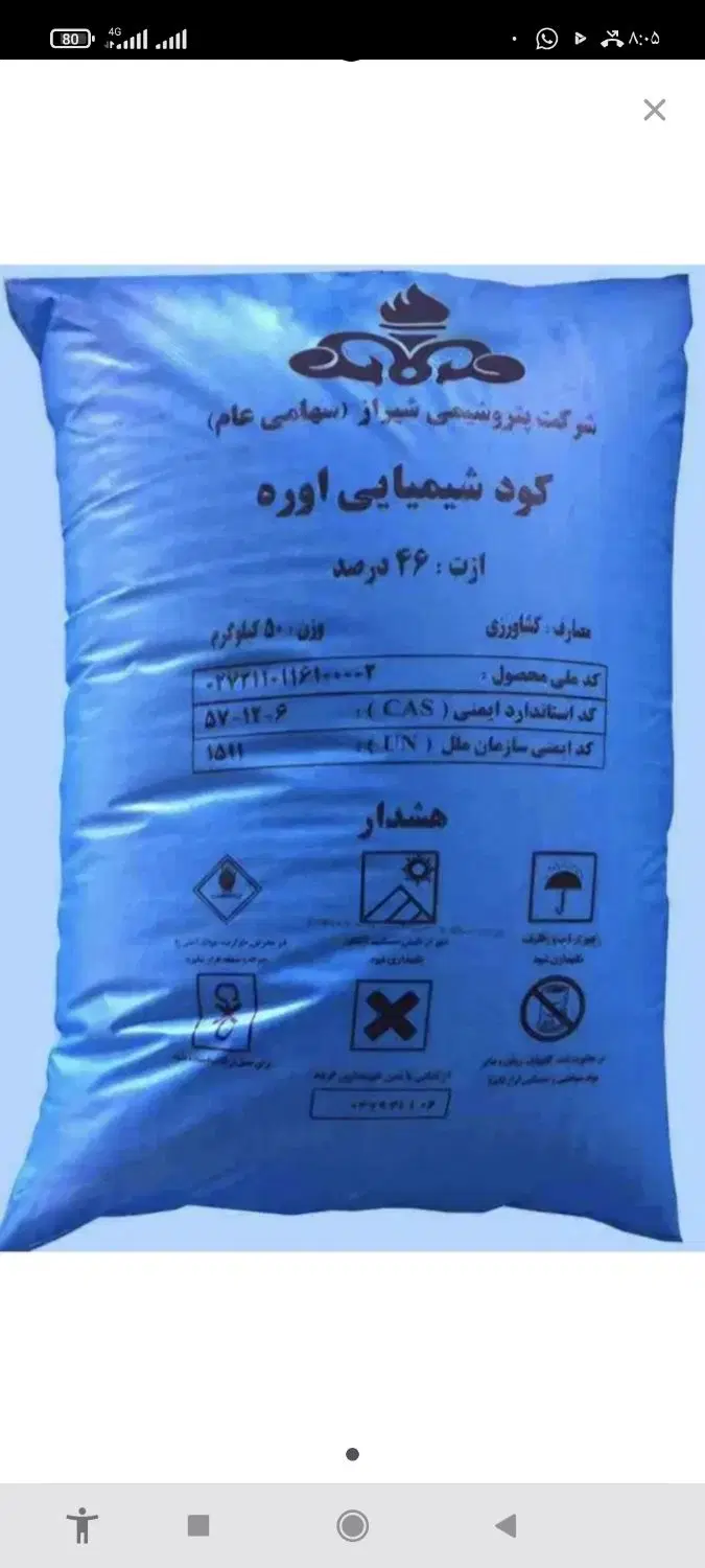 یاسوج|گل و گیاه طبیعی|رستم, |دیوار