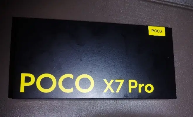گوشی x7pro 512|موبایل|اسلامشهر, شهرک واوان|دیوار
