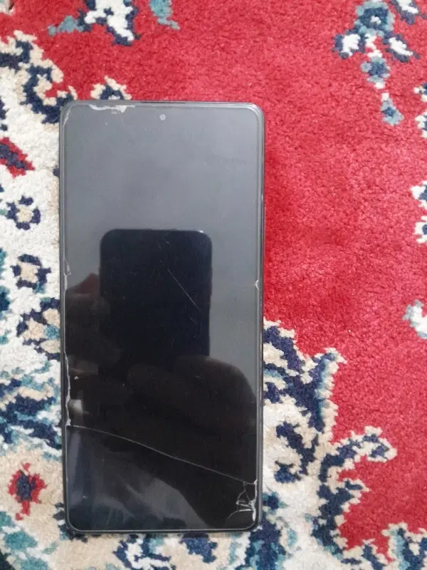 poco5f|موبایل|شاهدشهر, |دیوار