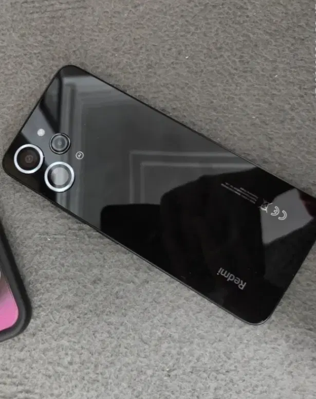 Redmi 12|موبایل|دماوند, دماوند|دیوار