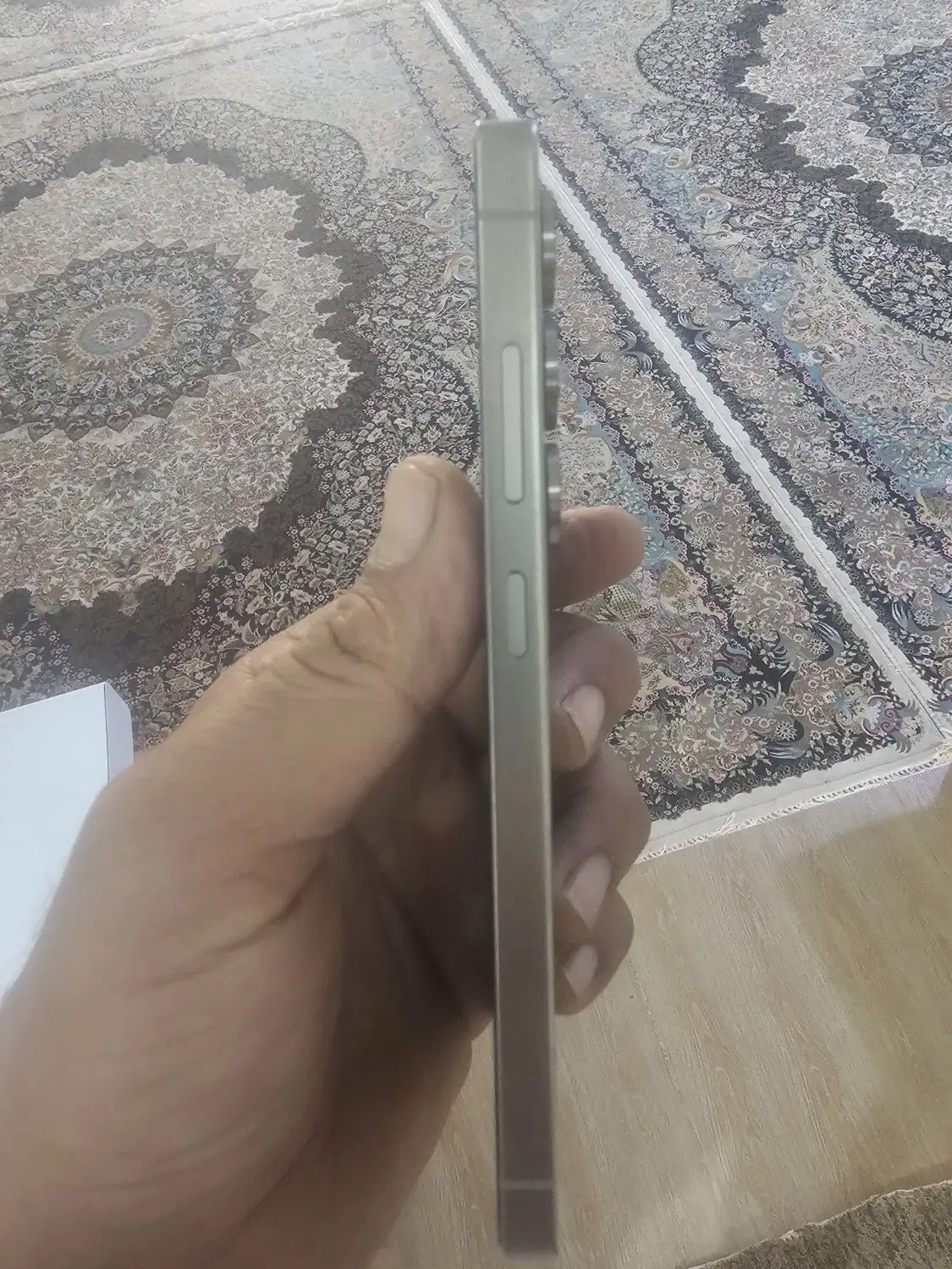 s25ultra|موبایل|سوسنگرد, |دیوار