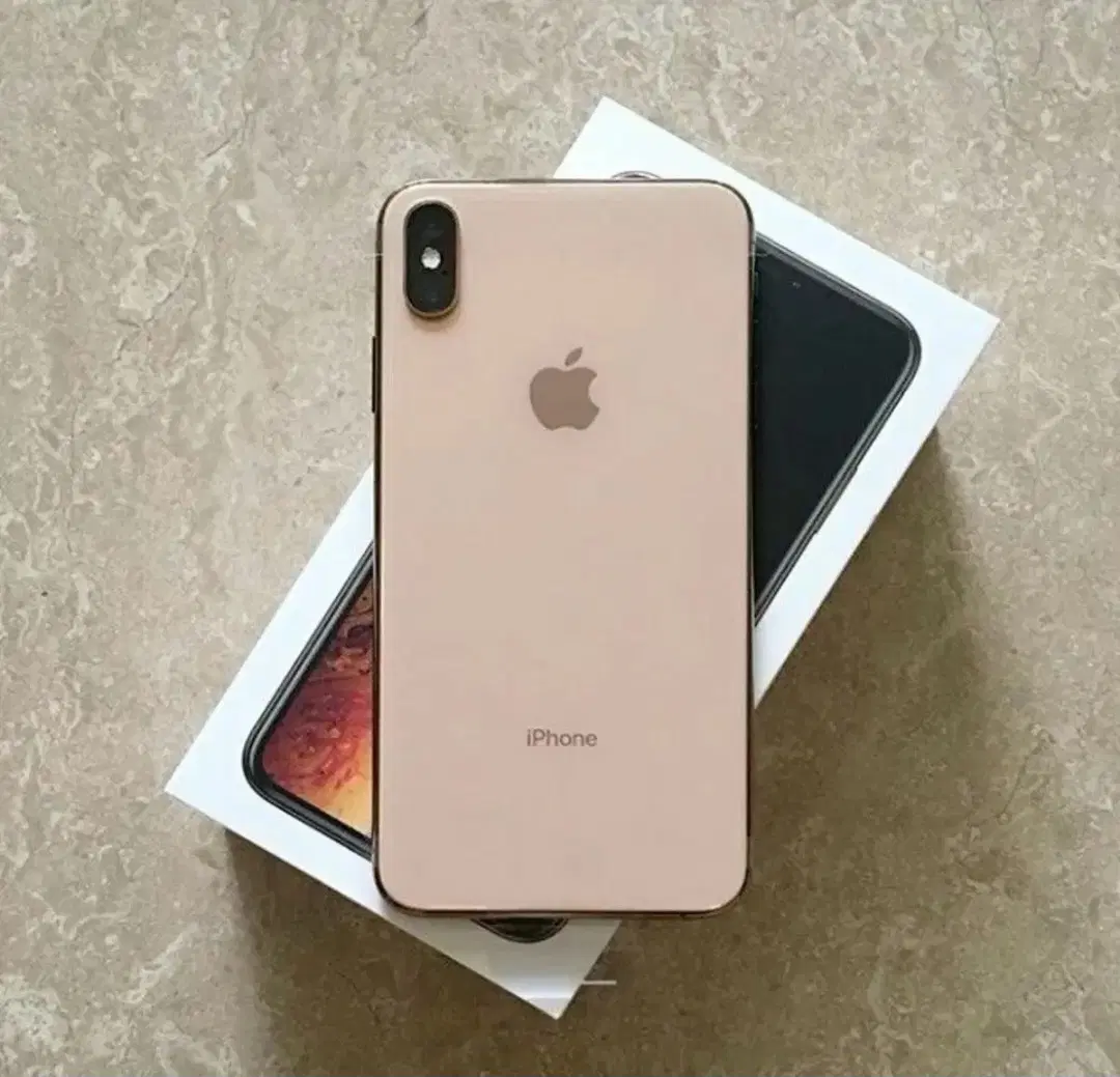 xs 512|موبایل|جهرم, |دیوار