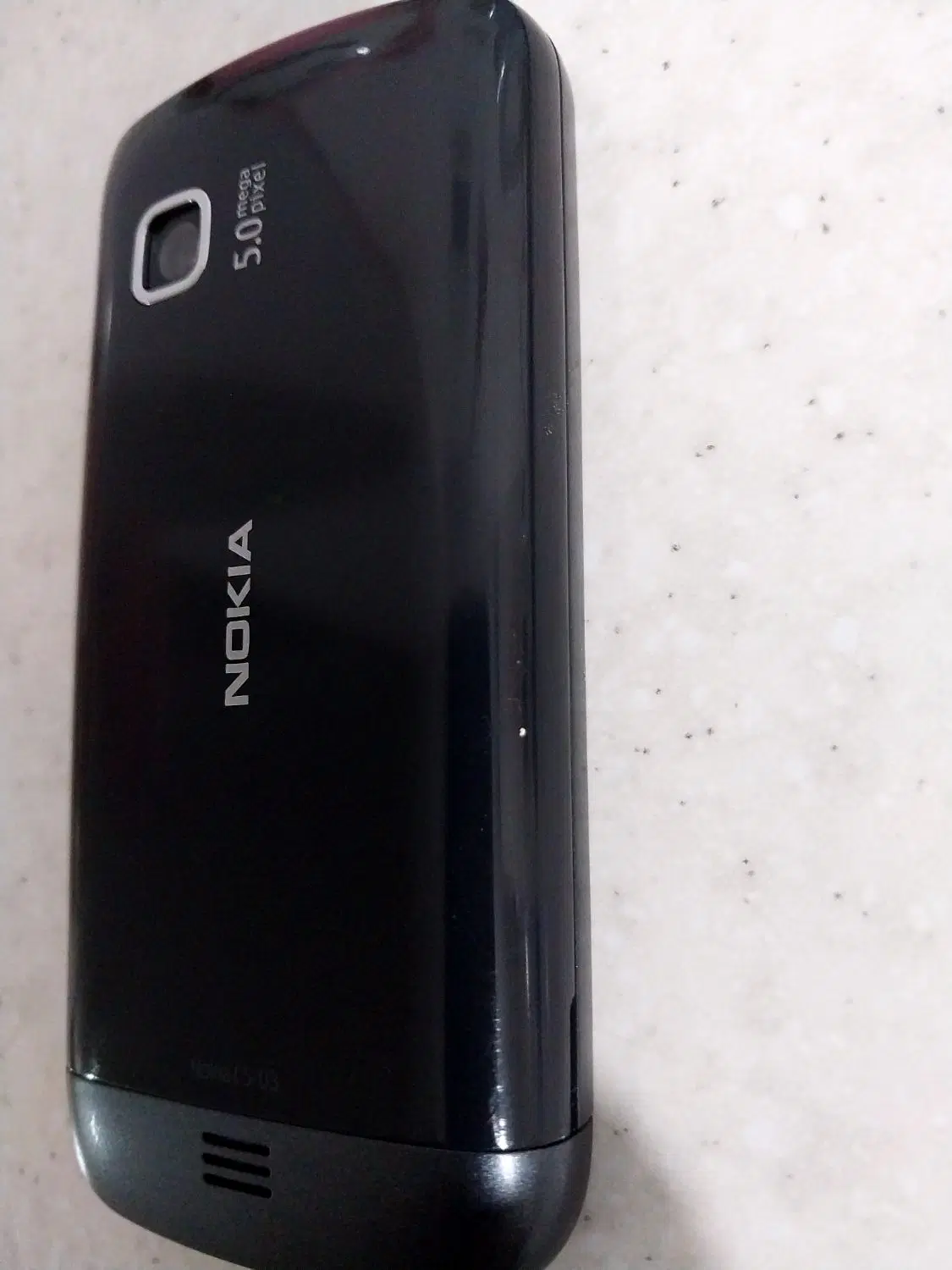 گوشی NOKIA|موبایل|علی‌آباد کتول, |دیوار