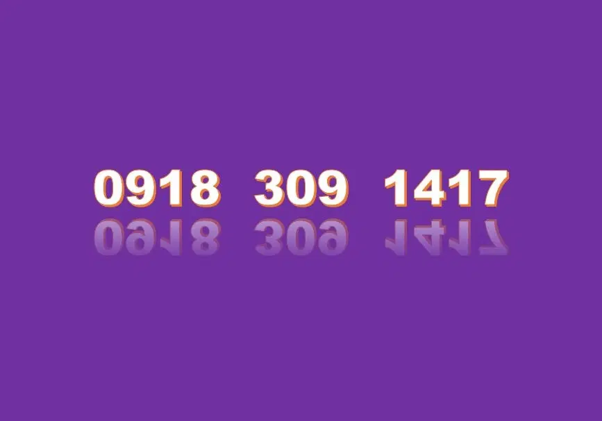 09183091417|سیم‌کارت|همدان, |دیوار