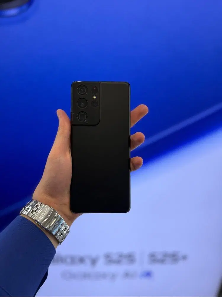 S21ultra|موبایل|تبریز, |دیوار