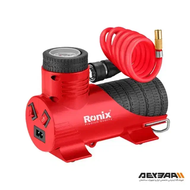 اسا تست|ابزارآلات|اصفهان, سرشبادران|دیوار