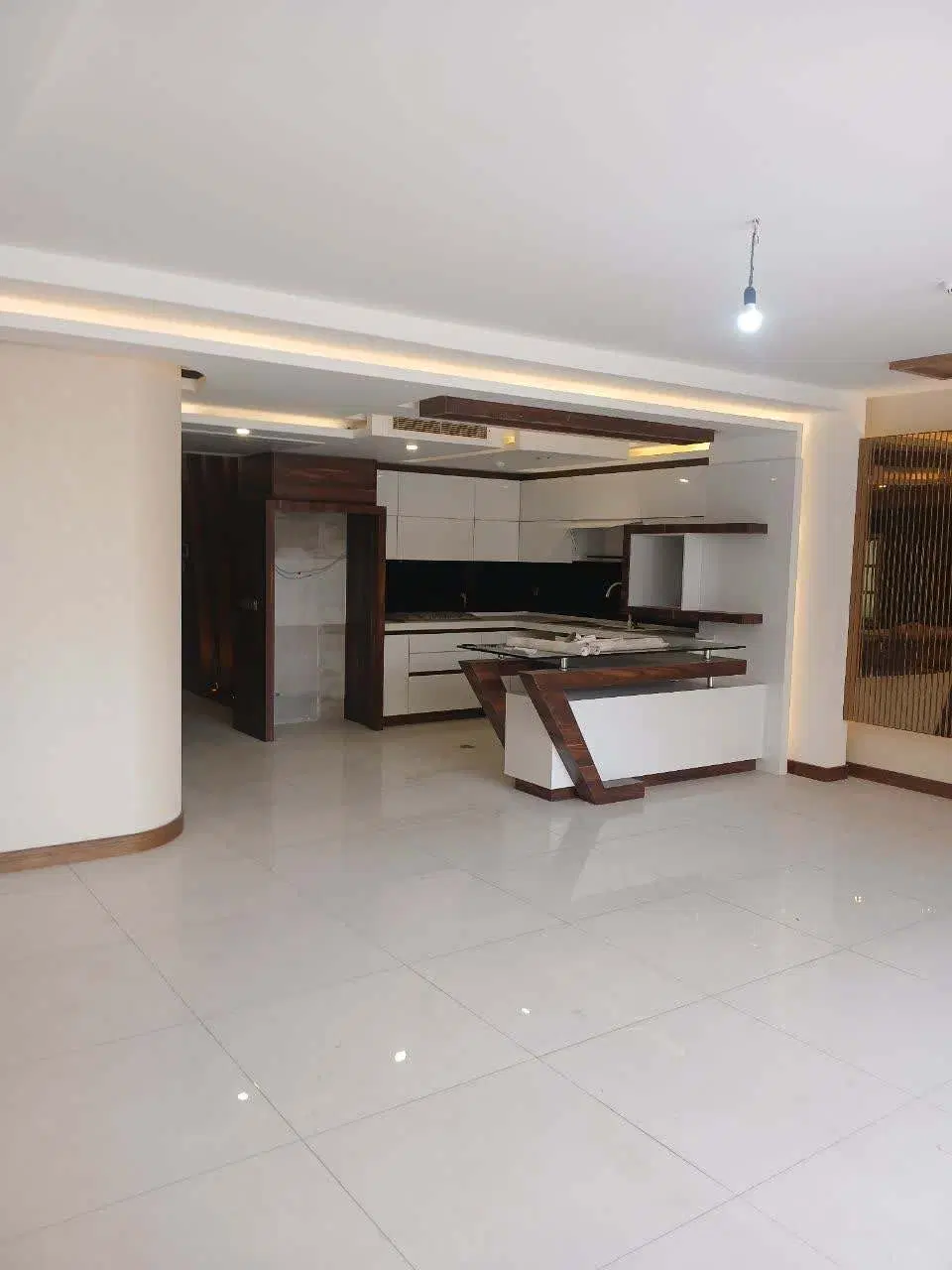 فروش اپارتمان صفر - Widok 5