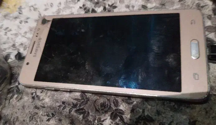 گوشی j5 2016|موبایل|اصفهان, رزمندگان|دیوار