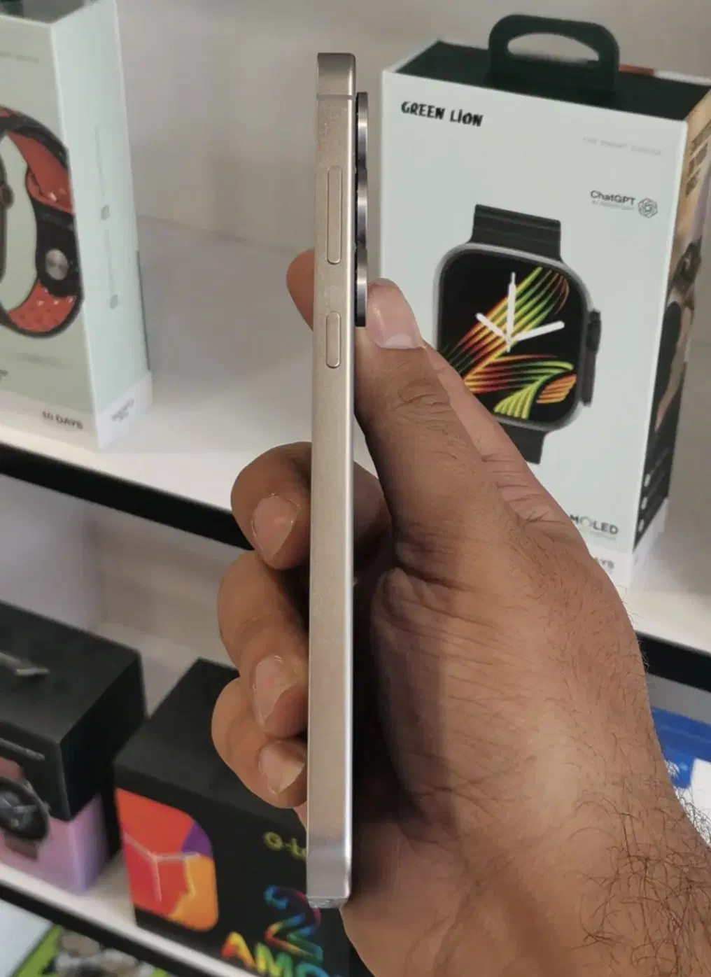 Samsung S25FE|موبایل|یاسوج, |دیوار