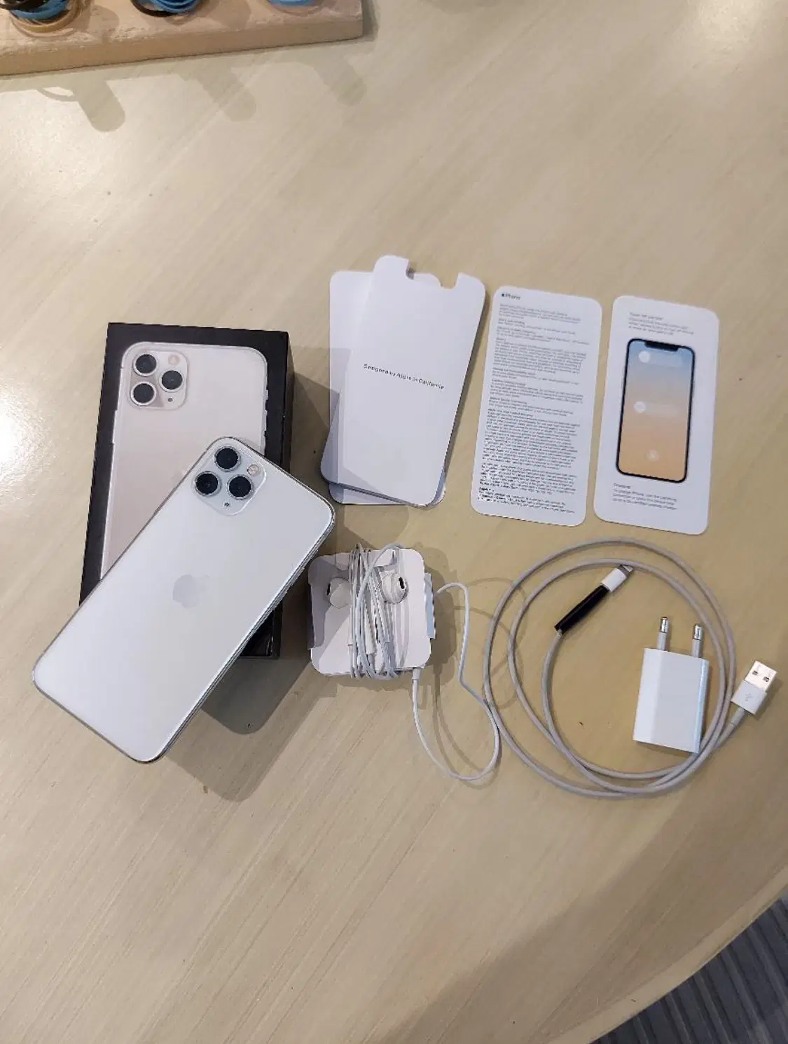 iPhone 11 Pro 256|موبایل|تهران, صادقیه|دیوار