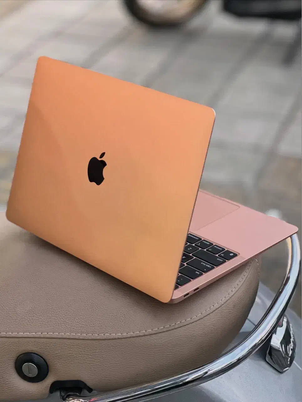 بزرگترین فروشگاه وارادت لپتاپ وتبلت درایران|قطعات و لوازم جانبی رایانه|تهران, جمهوری|دیوار