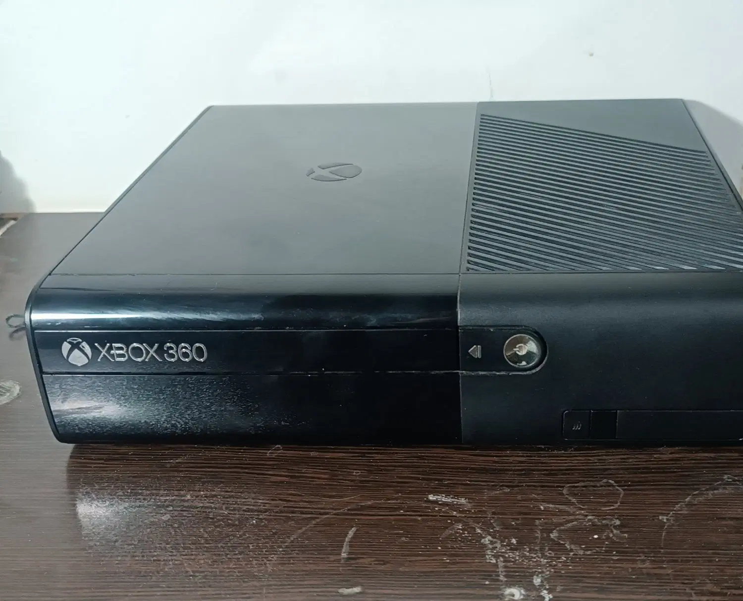 Xbox 360|کنسول، بازی ویدئویی و آنلاین|سنندج, |دیوار