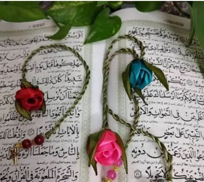 کتب دعا|کتاب و مجله مذهبی|خرمشهر, |دیوار