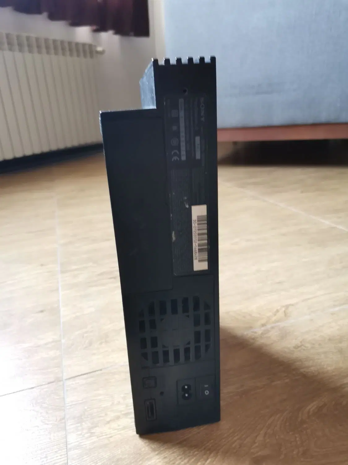 ps2 فت|کنسول، بازی ویدئویی و آنلاین|تهران, شهرک دانشگاه شریف|دیوار