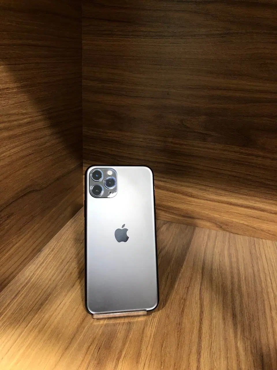 iPhone 11 Pro|موبایل|بندرعباس, |دیوار
