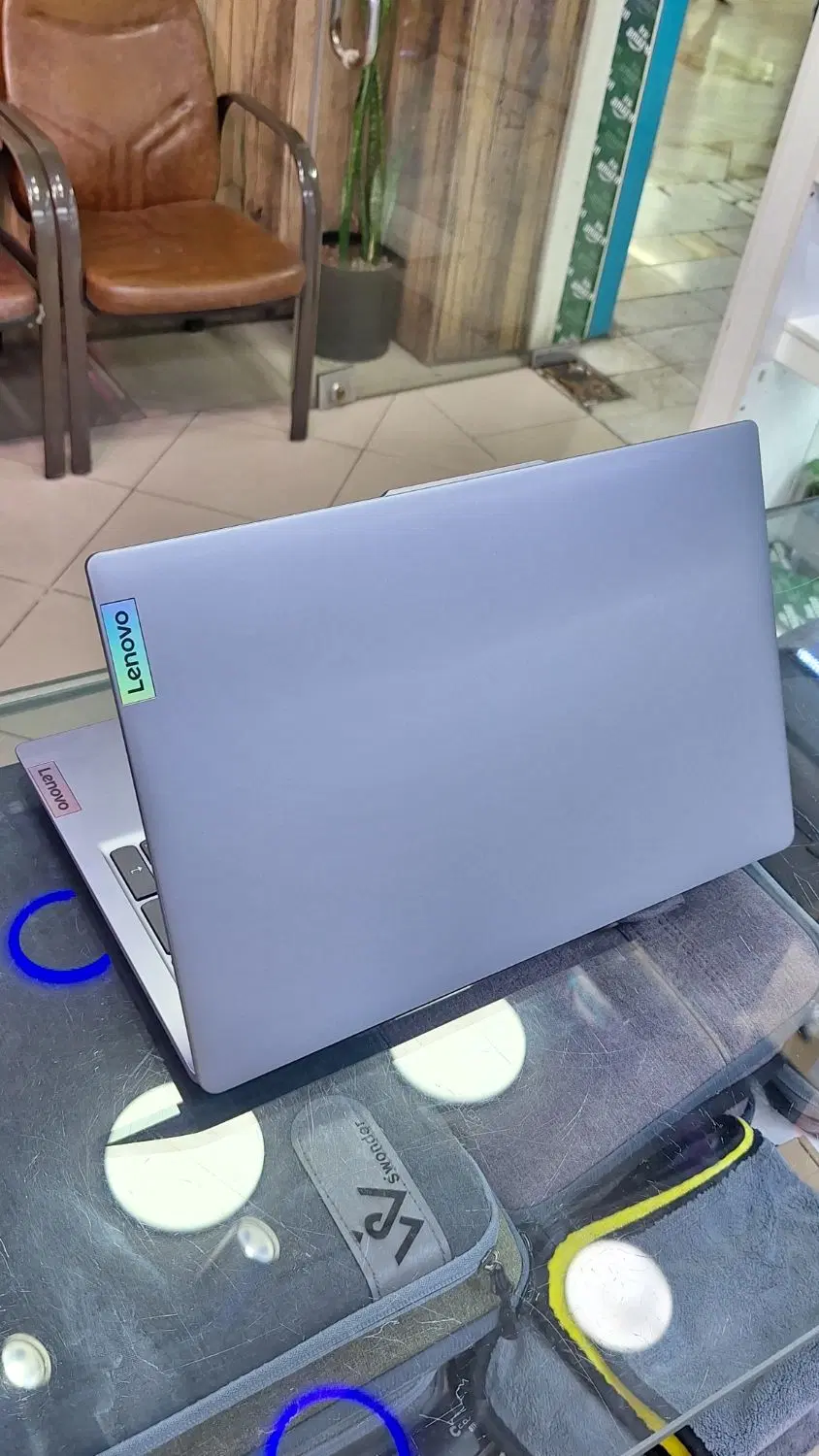 lenovo|رایانه همراه|اهواز, نادری|دیوار