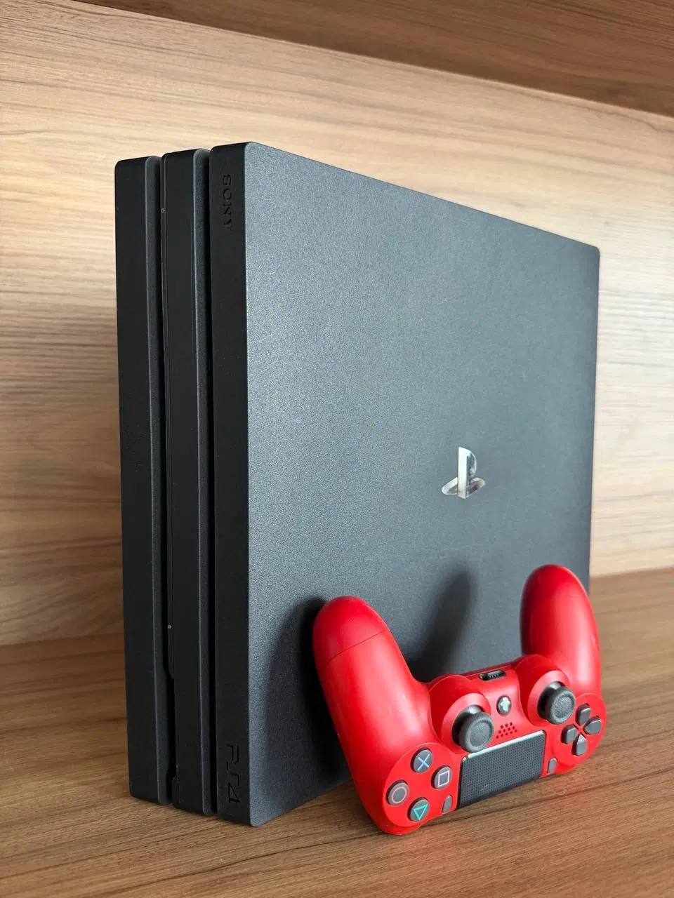 Ps4 Pro / Slim / Fat|کنسول، بازی ویدئویی و آنلاین|بوکان, |دیوار